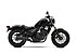 2018 Honda Rebel 300 for sale 200622400